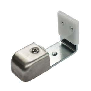 Guía de Piso para Sistema Automático Ryobi