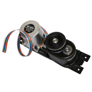 Motor para Sistema Automático Ryobi