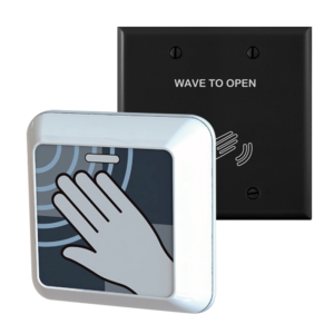 Sensor Magic Switch Universal