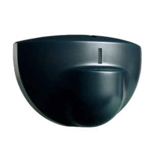 Sensor Eagle 940 para Sistema Automático