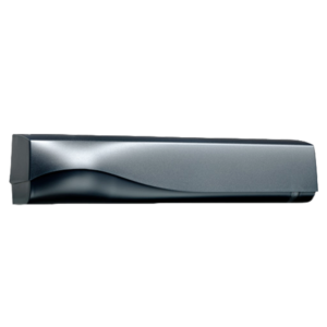 Sensor de Seguridad Ixio