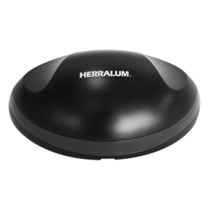 Sensor Uni Direccional para Sistema