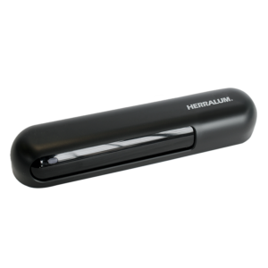 Sensor Combinado para Sistema Automático