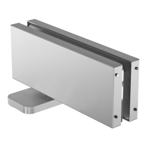 Herraje Bisagra Inferior Todos Santos