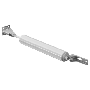 Cierra Puertas Neumático con Freno