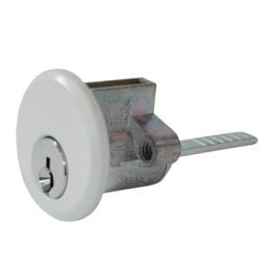 Cilindro de 1 para Barra Antipánico