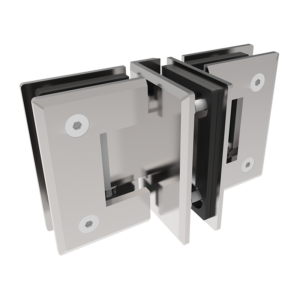 Herraje Bisagra Tlaquepaque