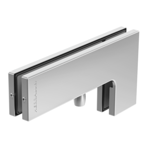 Herraje Superior Tipo l Línea Tapalpa