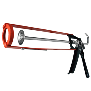 Pistola Calafateadora de 9