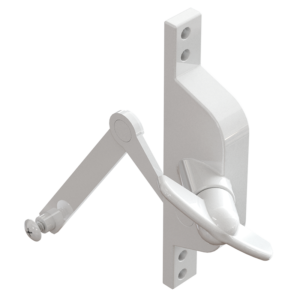 Operador de Lujo Tipo Mariposa