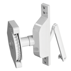 Operador de Lujo Tipo Carrucha