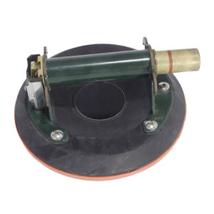 Ventosas Conbomba de Succ 8 Diam