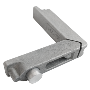 Escuadra Monticelli 114x104mm