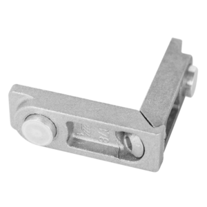 Escuadra Monticelli 149x079mm