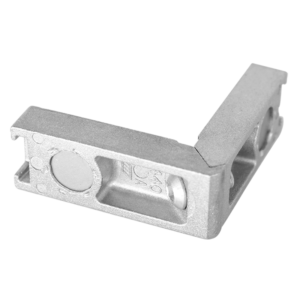 Escuadra Monticelli 193x105mm