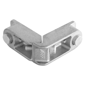 Escuadra Monticelli 200x142mm