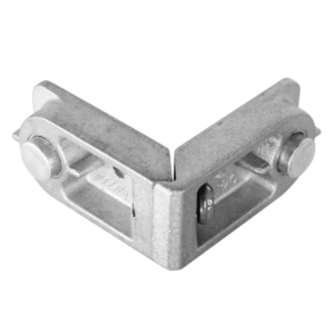 Escuadra Monticelli 224x104mm