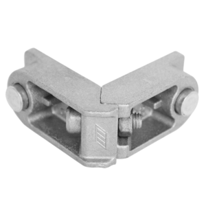 Escuadra Monticelli 230x140mm