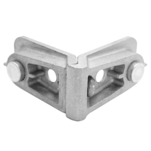 Escuadra Monticelli 262x104mm