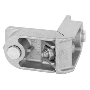 Escuadra Monticelli 285x145mm