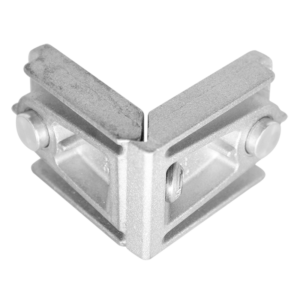 Escuadra Monticelli 318x107mm