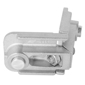 Escuadra Monticelli 359x139mm