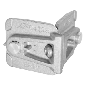 Escuadra Monticelli 408x099mm