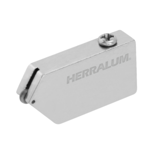 Repuesto para Cortavidrios