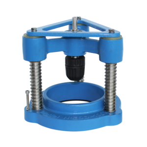 Soporte para Taladro