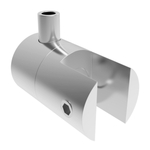 Soporte h Jalisco Sencillo Ajustable