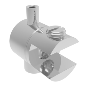 Soporte h Jalisco Intermedio Sencillo