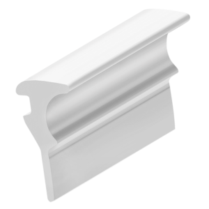 Perfil VInil de 108mm