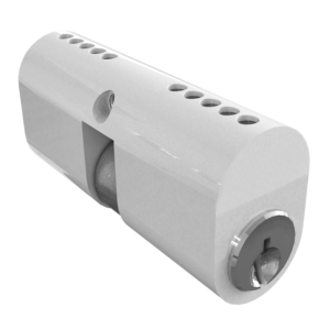 Cilindro con Llave para Chapa 1096