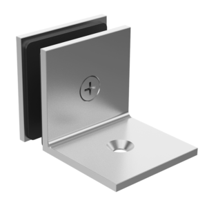 Conector Recto Tepozotlán con Base