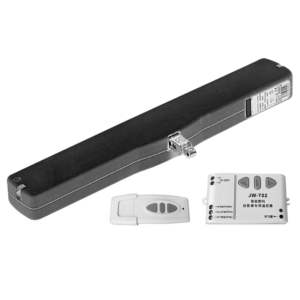 Operador Motorizado Herramatic