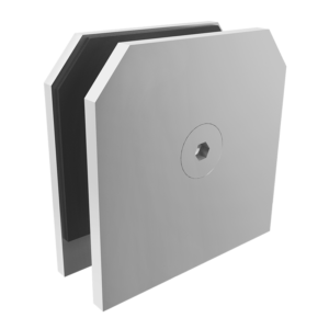 Conector Ajusco de Fijación Central