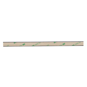 Cinta Magnética Adhesiva