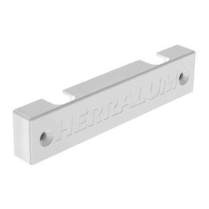 Contra para Seguro de Pie