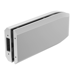 Contra de 176cm para Chapa 1173