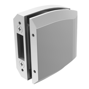 Contra de 65cm para Chapa 1173