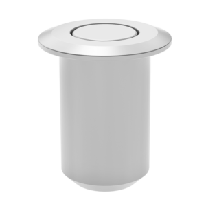 Contra de 16mm para Chapa 1179