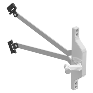 Roto Operador para Ventana de Proyección