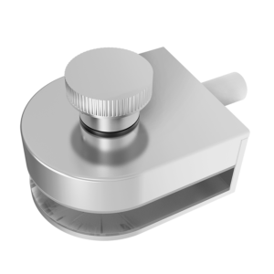 Seguro Xcaret con Perno