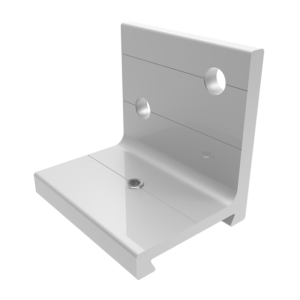 Grapa Superior l a Muro