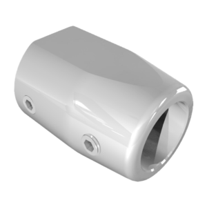 Soporte Lateral a Muro Sistema Oaxaca