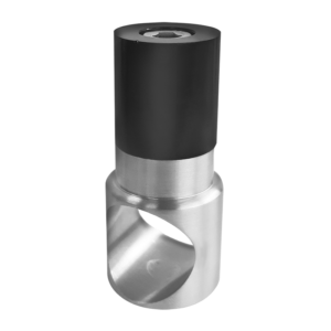 Tope Recto Sistema Oaxaca