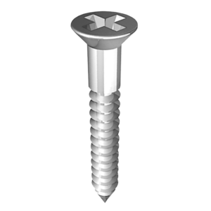 Chilillo de Acero Inoxidable de 10