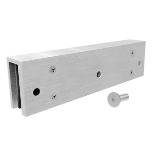 Contra En u para Electroimán 1234