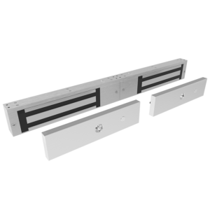 Electroimán Ixtlahuaca Doble