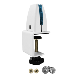 Clipo Akumal Ajustable